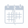 StitchLink