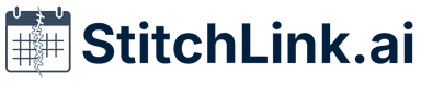 StitchLink