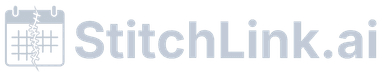 StitchLink